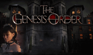 【神作RPG/动态/完结】创世秩序/The Genesis Order Ver1.02 汉化版 PC+安卓/12G-雪月风花