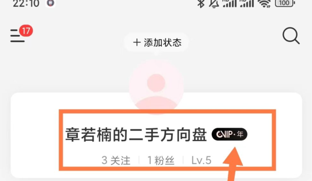 网易云音乐破解版 年度VIP会员登录即获取-雪月风花