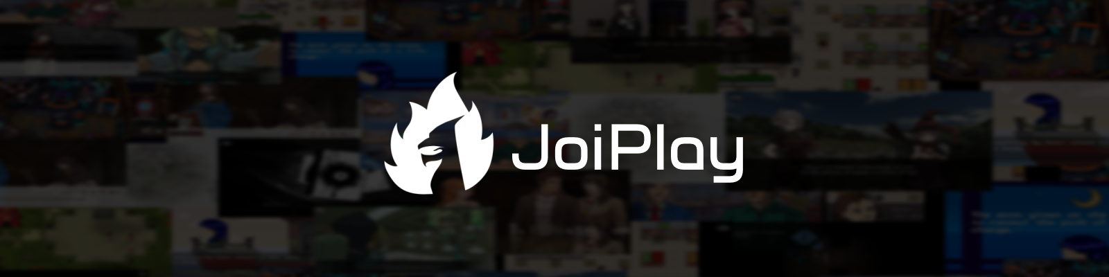 Joiplay 模拟器 手机上畅玩PC游戏-雪月风花